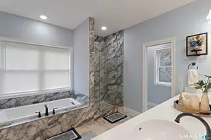 604 Wildcat Hill Rd, Harwinton, CT 06791 - Photo 11