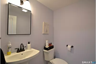 604 Wildcat Hill Road, Harwinton, CT 06791 - Photo 13