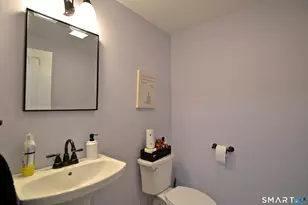 604 Wildcat Hill Rd, Harwinton, CT 06791 - Photo 13