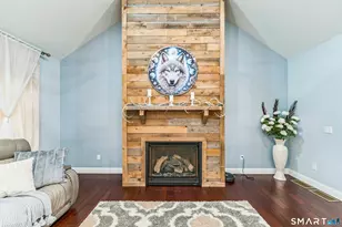 604 Wildcat Hill Rd, Harwinton, CT 06791 - Photo 5