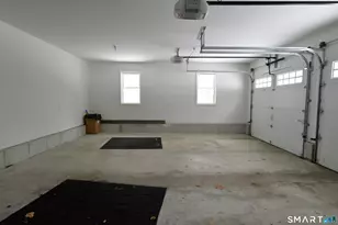 604 Wildcat Hill Rd, Harwinton, CT 06791 - Photo 23