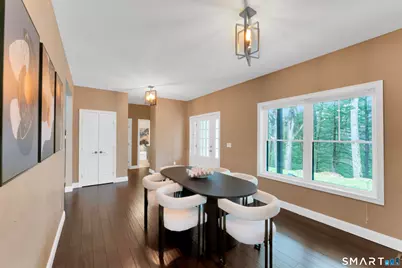 604 Wildcat Hill Road, Harwinton, CT 06791 - Photo 7