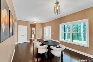 604 Wildcat Hill Rd, Harwinton, CT 06791 - Photo 7