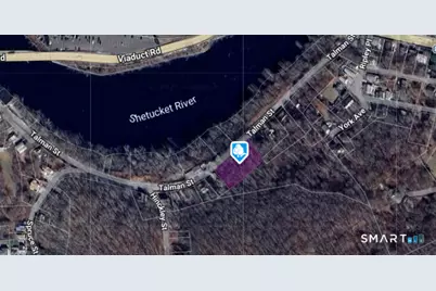 125 Talman Street, Norwich, CT 06360 - Photo 1