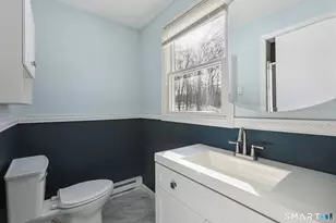 643 Bucks Hill Rd, Southbury, CT 06488 - Photo 17