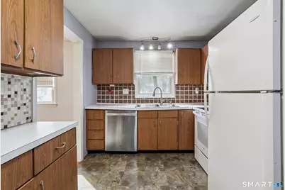 643 Bucks Hill Road, Southbury, CT 06488 - Photo 9