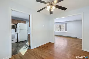 643 Bucks Hill Rd, Southbury, CT 06488 - Photo 7