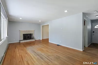 643 Bucks Hill Road, Southbury, CT 06488 - Photo 3