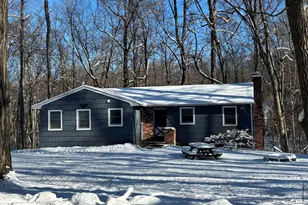 643 Bucks Hill Rd, Southbury, CT 06488 - Photo 25