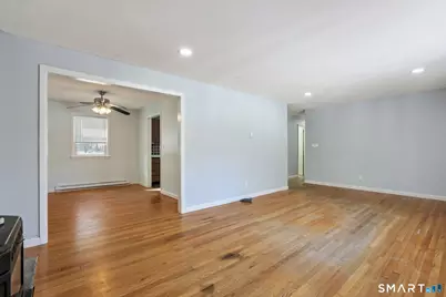 643 Bucks Hill Road, Southbury, CT 06488 - Photo 5