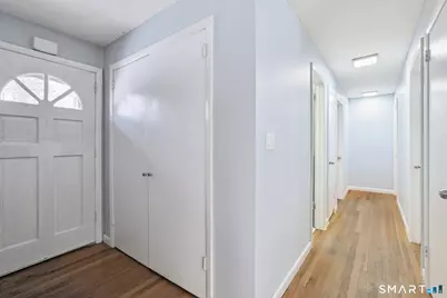 643 Bucks Hill Road, Southbury, CT 06488 - Photo 11