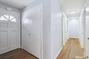 643 Bucks Hill Rd, Southbury, CT 06488 - Photo 11