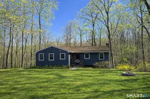 643 Bucks Hill Rd, Southbury, CT 06488 - Photo 1