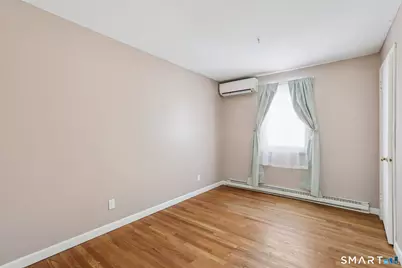 643 Bucks Hill Road, Southbury, CT 06488 - Photo 13