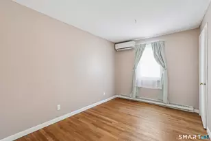 643 Bucks Hill Rd, Southbury, CT 06488 - Photo 13