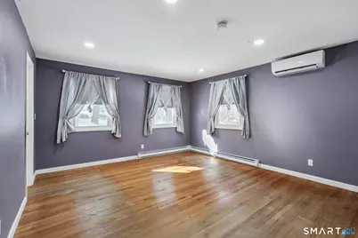 643 Bucks Hill Road, Southbury, CT 06488 - Photo 15