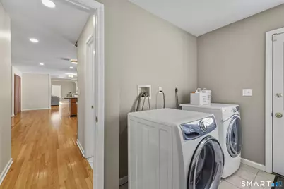 11 Lantern Hill Lane, Guilford, CT 06437 - Photo 19