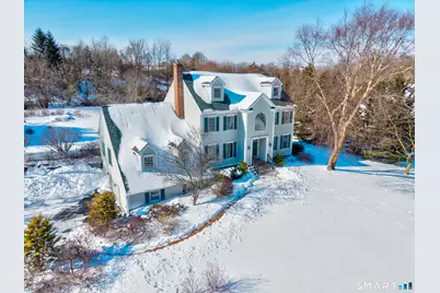 11 Lantern Hill Lane, Guilford, CT 06437 - Photo 3