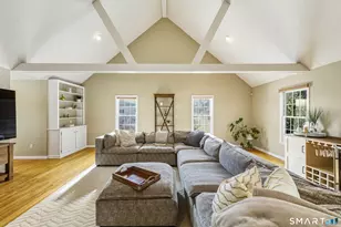 11 Lantern Hill Ln, Guilford, CT 06437 - Photo 13