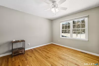 11 Lantern Hill Lane, Guilford, CT 06437 - Photo 27