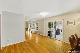 11 Lantern Hill Ln, Guilford, CT 06437 - Photo 11