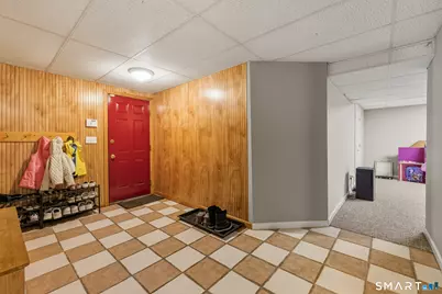 11 Lantern Hill Lane, Guilford, CT 06437 - Photo 33