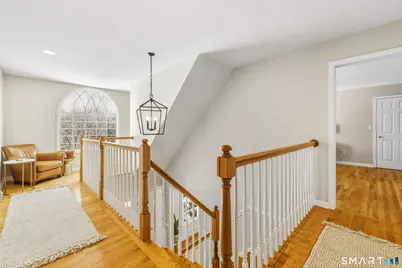 11 Lantern Hill Lane, Guilford, CT 06437 - Photo 21