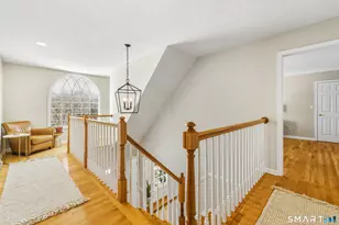 11 Lantern Hill Ln, Guilford, CT 06437 - Photo 21