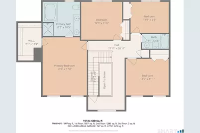 11 Lantern Hill Lane, Guilford, CT 06437 - Photo 29