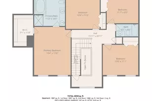 11 Lantern Hill Ln, Guilford, CT 06437 - Photo 29