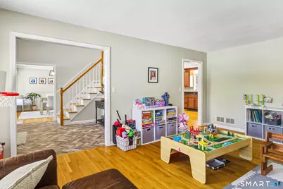 11 Lantern Hill Lane, Guilford, CT 06437 - Photo 17