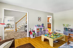 11 Lantern Hill Ln, Guilford, CT 06437 - Photo 17