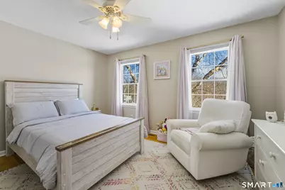 11 Lantern Hill Lane, Guilford, CT 06437 - Photo 25