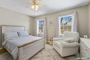 11 Lantern Hill Ln, Guilford, CT 06437 - Photo 25