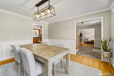 11 Lantern Hill Lane, Guilford, CT 06437 - Photo 7