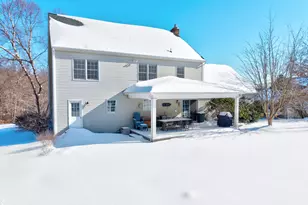 11 Lantern Hill Ln, Guilford, CT 06437 - Photo 35