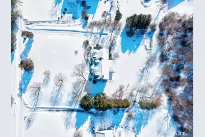 11 Lantern Hill Lane, Guilford, CT 06437 - Photo 39