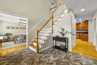 11 Lantern Hill Lane, Guilford, CT 06437 - Photo 5