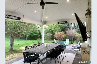 11 Lantern Hill Lane, Guilford, CT 06437 - Photo 37