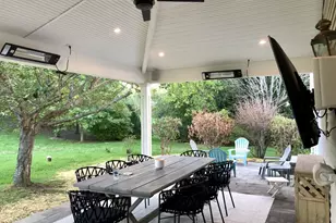 11 Lantern Hill Ln, Guilford, CT 06437 - Photo 37