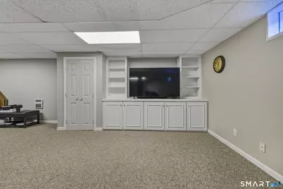 11 Lantern Hill Lane, Guilford, CT 06437 - Photo 31