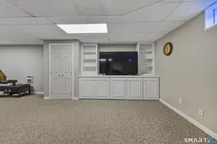 11 Lantern Hill Ln, Guilford, CT 06437 - Photo 31