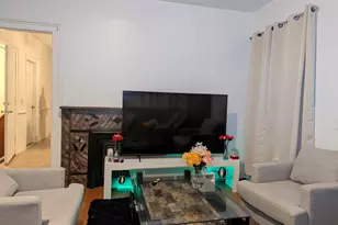 454 Pembroke St, Bridgeport, CT 06608 - Photo 19