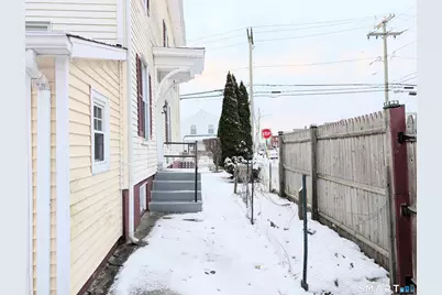 454 Pembroke Street, Bridgeport, CT 06608 - Photo 39