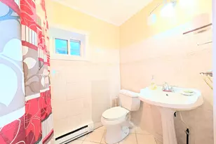 454 Pembroke St, Bridgeport, CT 06608 - Photo 13