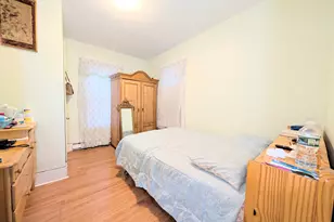 454 Pembroke St, Bridgeport, CT 06608 - Photo 15