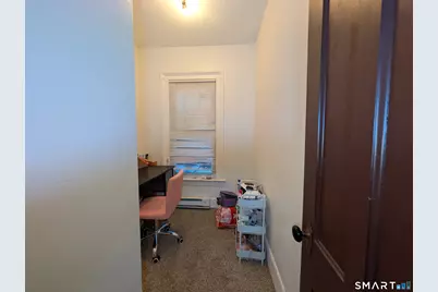 454 Pembroke Street, Bridgeport, CT 06608 - Photo 25