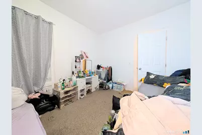 454 Pembroke Street, Bridgeport, CT 06608 - Photo 23