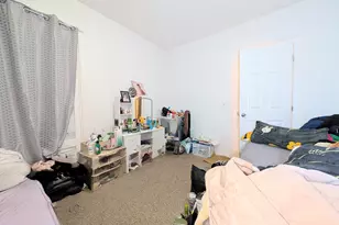 454 Pembroke St, Bridgeport, CT 06608 - Photo 23