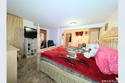 454 Pembroke Street, Bridgeport, CT 06608 - Photo 35